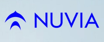 NUVIA获2.4亿美元B轮融资，以加快交付基于Arm的处理器