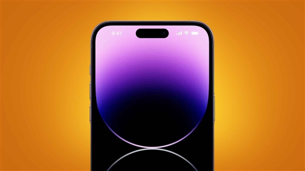 AI特性满满！iPhone 16爆料：率先搭载全新iOS 18系统，集成大语言模型