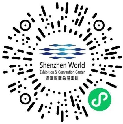 ELEXCON电子展9.9开幕！接驳车就位！攻略拿好！现场见！
