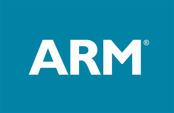 倪光南院士：NVIDIA收购ARM对我们非常不利！中国可能否决