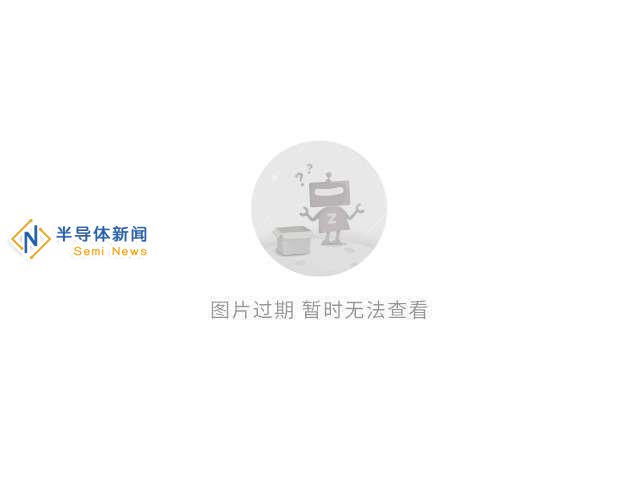 山村里的智慧教育，从一张A4纸开始