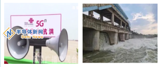 添“智”更添“质”，联通数科助力乡村振兴搭上“智慧快车”！
