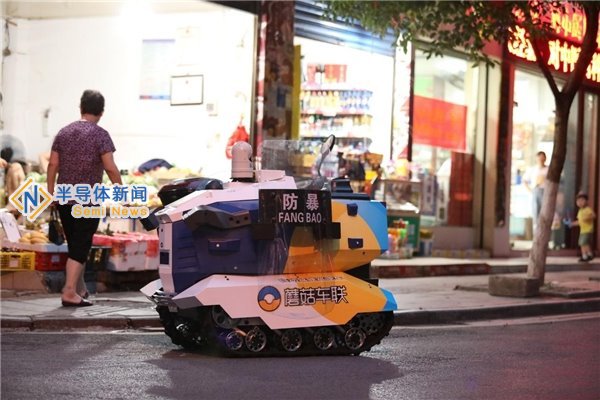 蘑菇车联邓志伟：自动驾驶发展需与智慧城市建设相辅相成