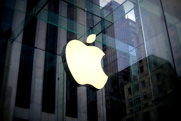 苹果操作系统将全线重命名！用年份代替版本号，如macOS 26 、iOS 26