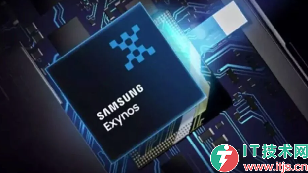 全球首款2nm芯片！曝三星Exynos 2600多核成绩破万：超越高通骁龙8 Elite