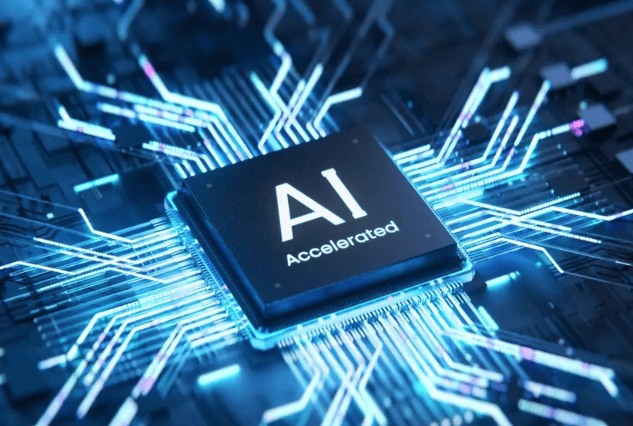 当手机有了系统级智能体,为什么端侧 AI 和芯片会变得更加重要?