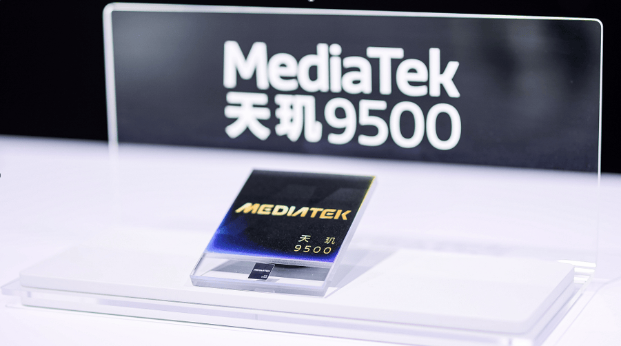 当手机有了系统级智能体,为什么端侧 AI 和芯片会变得更加重要?