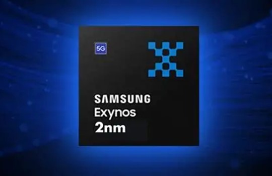 三星2纳米工艺落后台积电，良率低致客户流向台积电