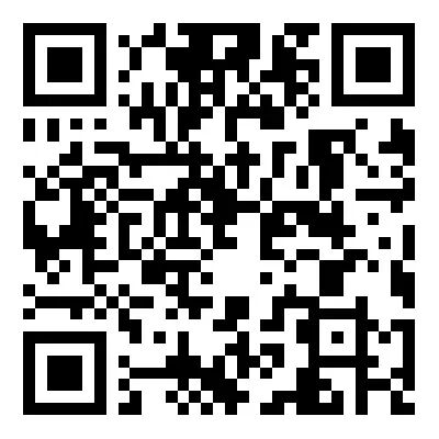 早鸟倒计时3天！CSPT 2026 登陆无锡，共探先进封装与玻璃基板新未来！