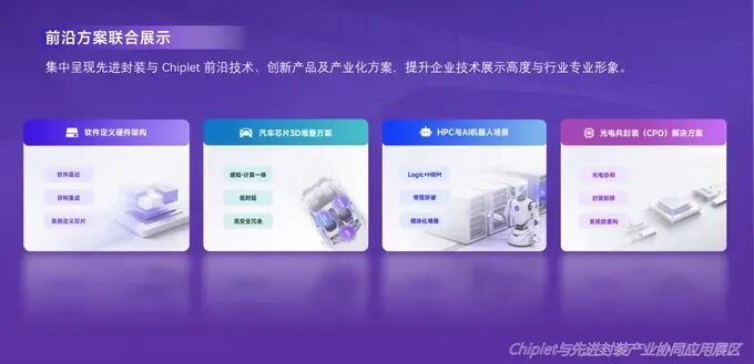 早鸟倒计时3天！CSPT 2026 登陆无锡，共探先进封装与玻璃基板新未来！