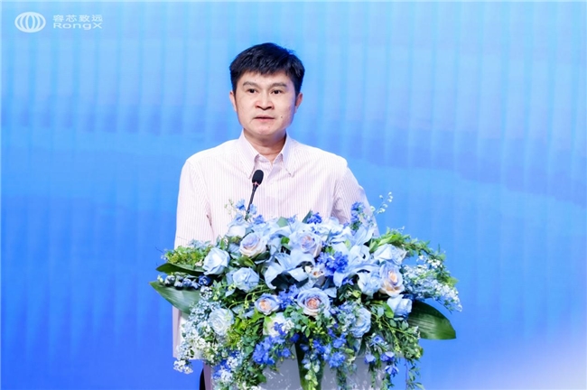 智算新纪，引航未来  国产AI智算生态创新突破(北京)交流会圆满举办