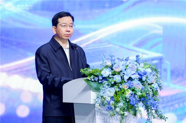 智算新纪，引航未来  国产AI智算生态创新突破(北京)交流会圆满举办