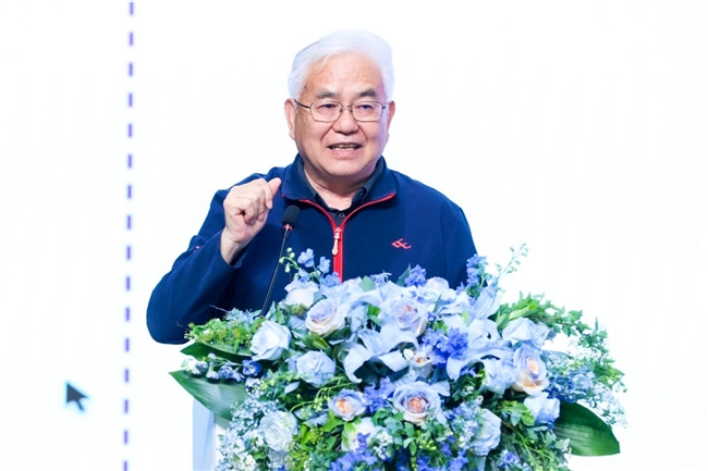 智算新纪，引航未来  国产AI智算生态创新突破(北京)交流会圆满举办