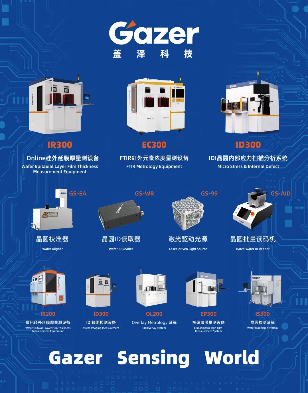 深化国际交流，共筑产业未来 | 韩国NTS代表团到访盖泽科技