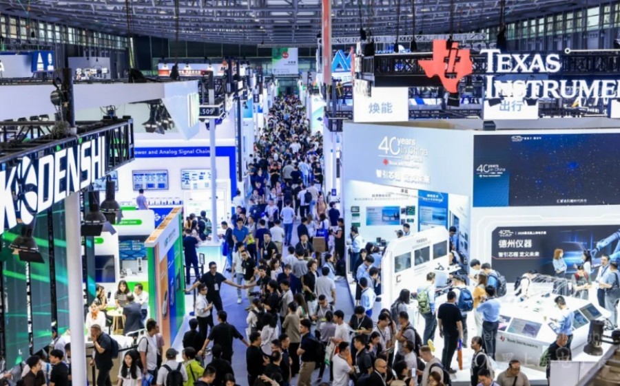 1782973608468243.jpg 极智互连,韧行致远 | Samtec 2026慕尼黑上海电子展硬核回顾