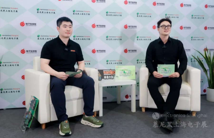 1782973779717646.jpg 极智互连,韧行致远 | Samtec 2026慕尼黑上海电子展硬核回顾