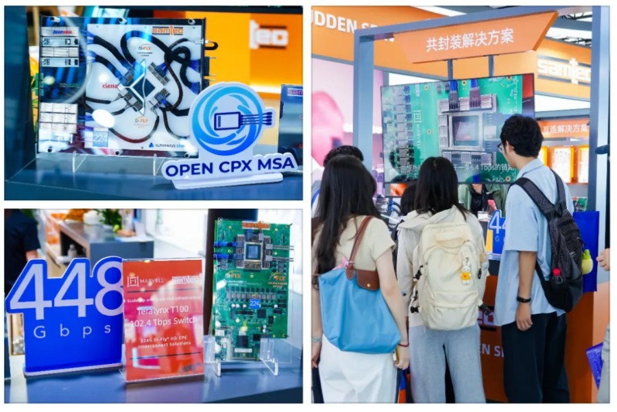 1782973708795077.jpg 极智互连,韧行致远 | Samtec 2026慕尼黑上海电子展硬核回顾