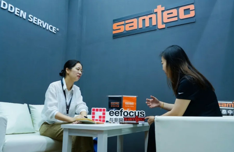 1782974083958895.jpg 极智互连,韧行致远 | Samtec 2026慕尼黑上海电子展硬核回顾