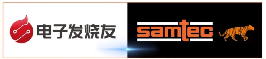 1782973750707433.jpg 极智互连,韧行致远 | Samtec 2026慕尼黑上海电子展硬核回顾