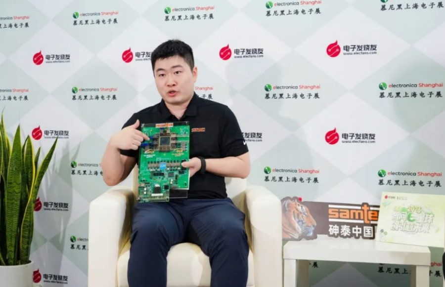 1782973762428439.jpg 极智互连,韧行致远 | Samtec 2026慕尼黑上海电子展硬核回顾