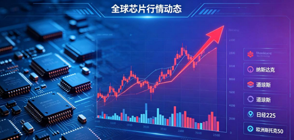 1782435435390816.png AI时代CoWoS先进封装需求爆发,天贺电子抢占高阶塑封国产替代新机遇