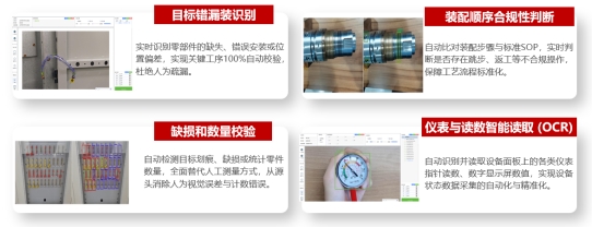 热烈祝贺长鑫存储正式上市!蒂姆维澳AR+AI设备运维方案助力芯片智造