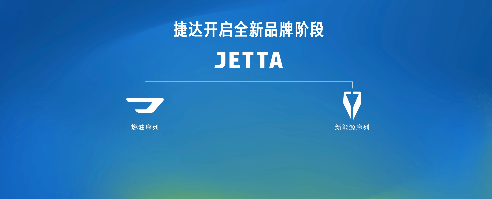 2026北京车展捷达焕新登场，新能源布局加速，M6纯电轿车开启新征程