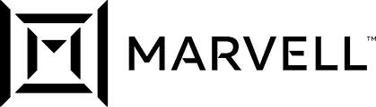 Marvell Technology公布2027财年第二季度财报