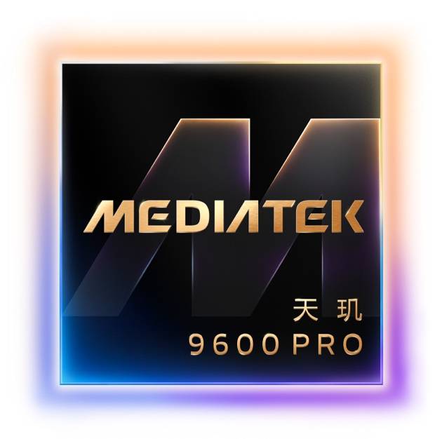 2nm旗舰时代来了!vivo X500 Pro系列首发天玑9600 Pro实力称王